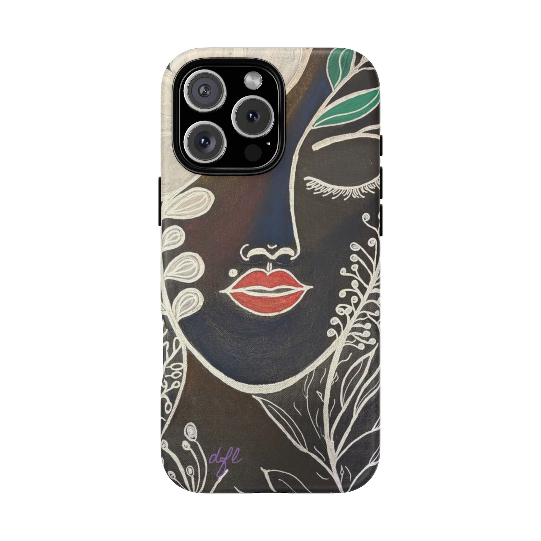 Novah by La Tour Collections