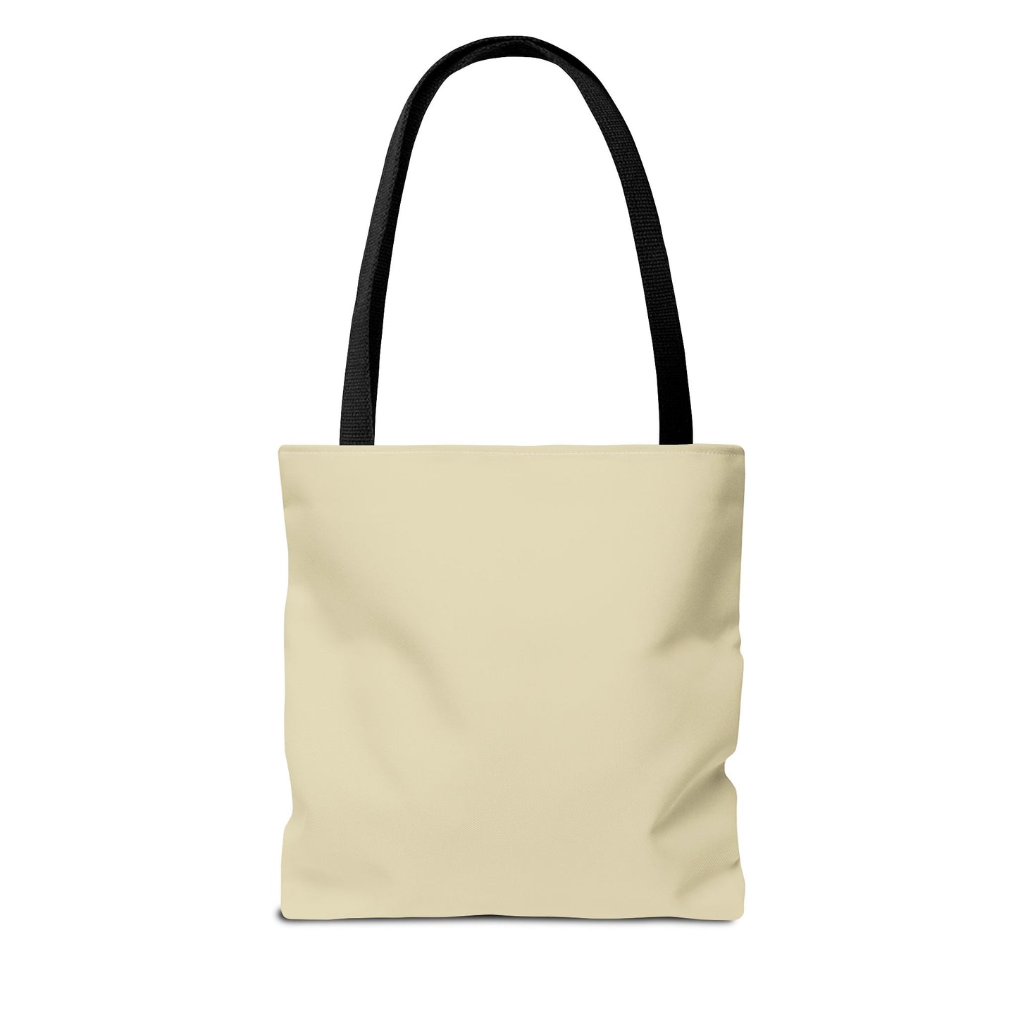 Mindfulness Tote Bag