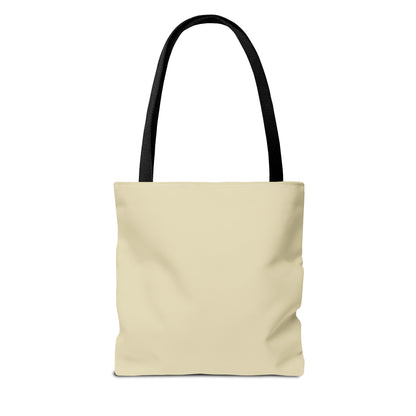 Mindfulness Tote Bag