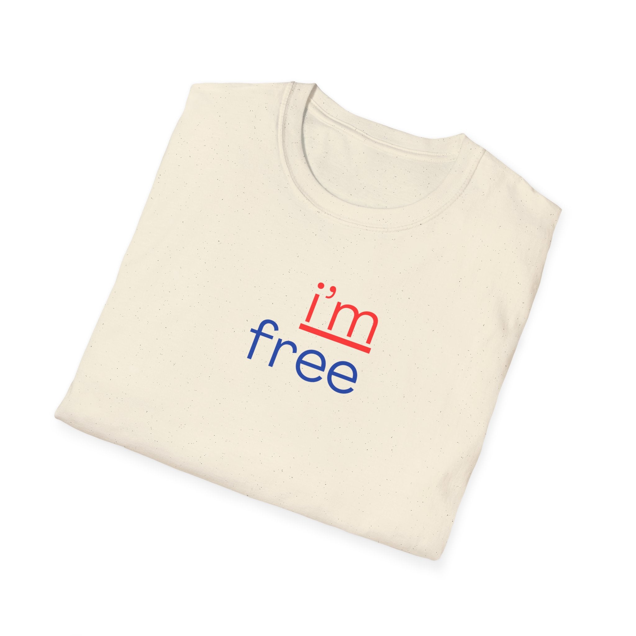I&