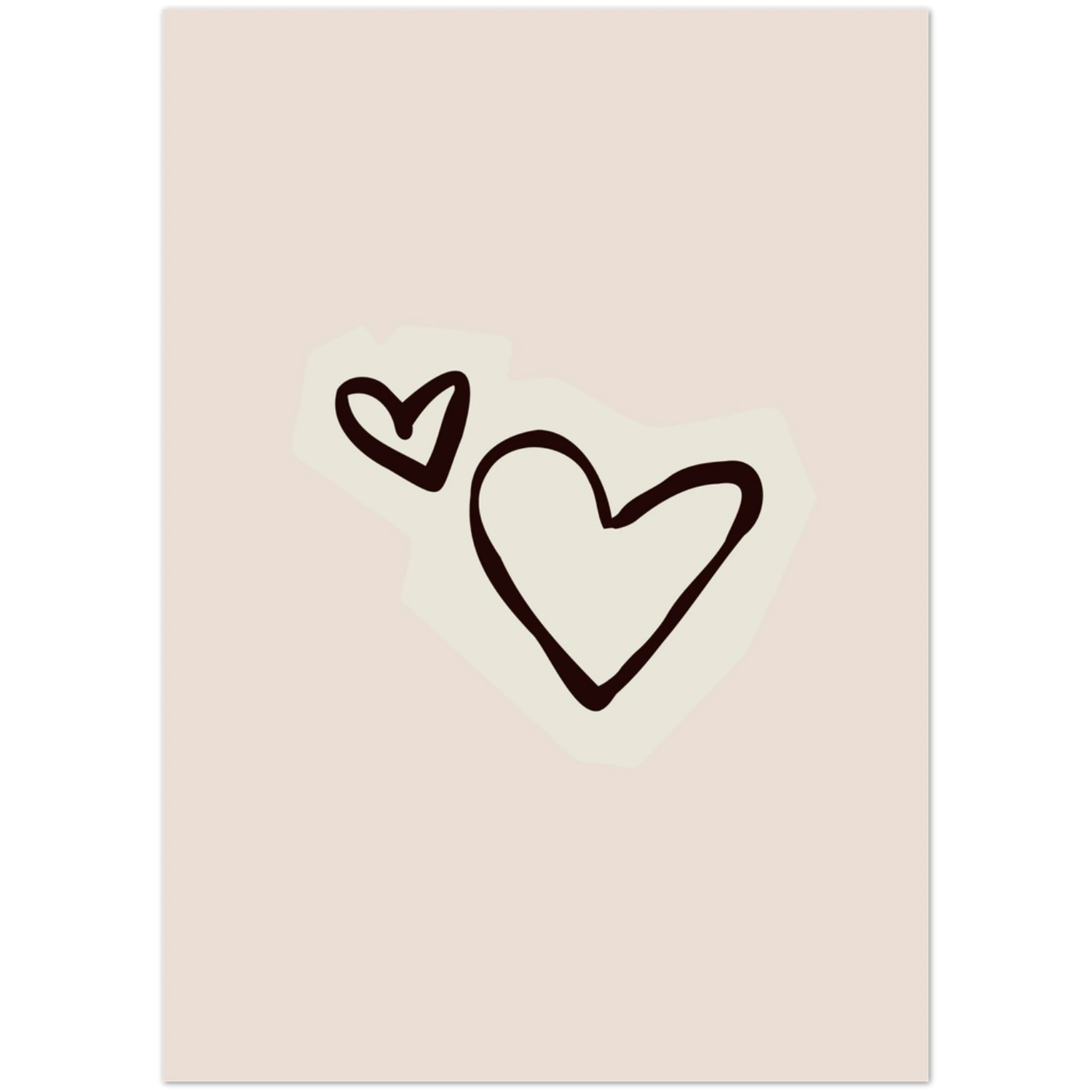 33c37eed-2c95-4c33-b018-0ba1c496f726