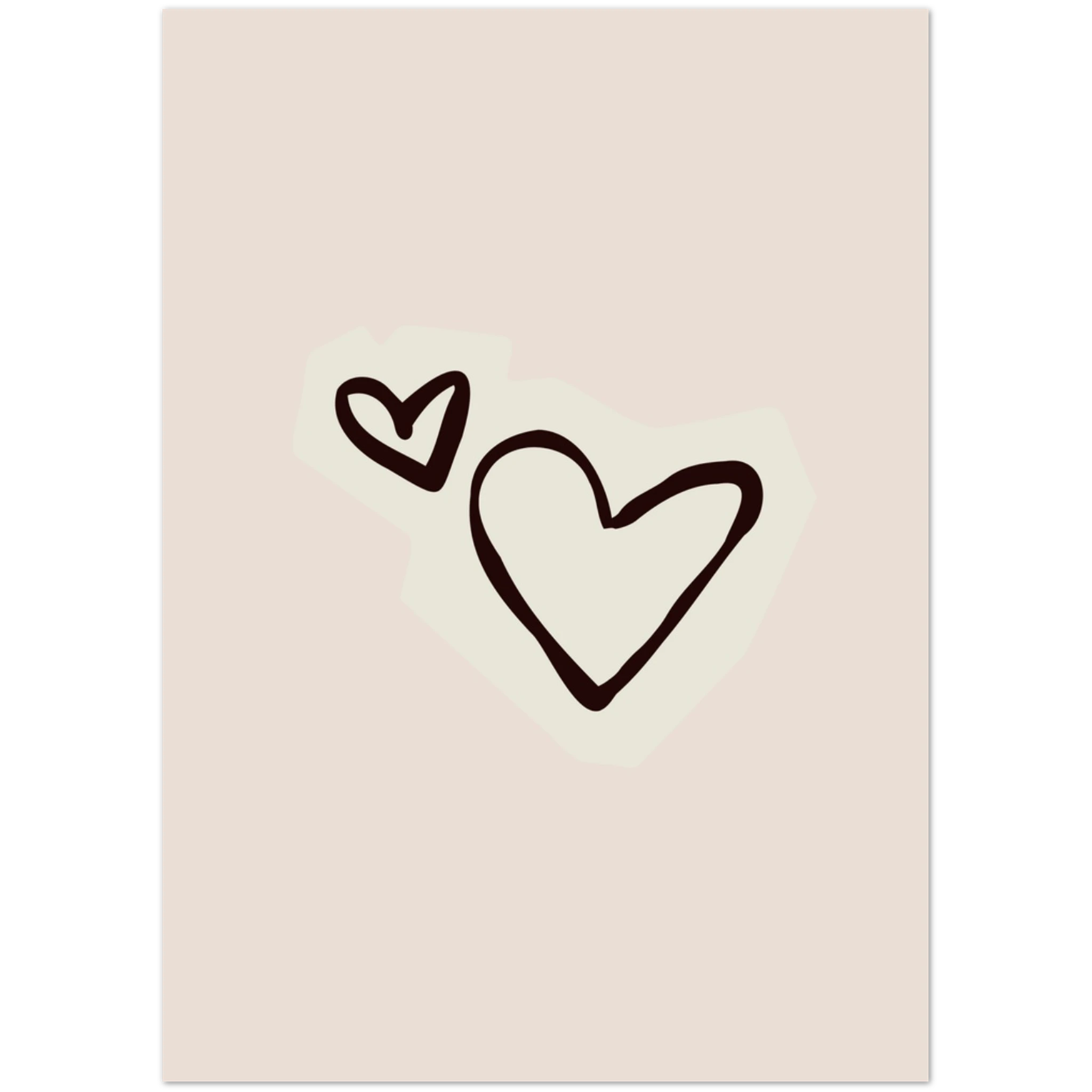 33c37eed-2c95-4c33-b018-0ba1c496f726