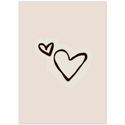 33c37eed-2c95-4c33-b018-0ba1c496f726