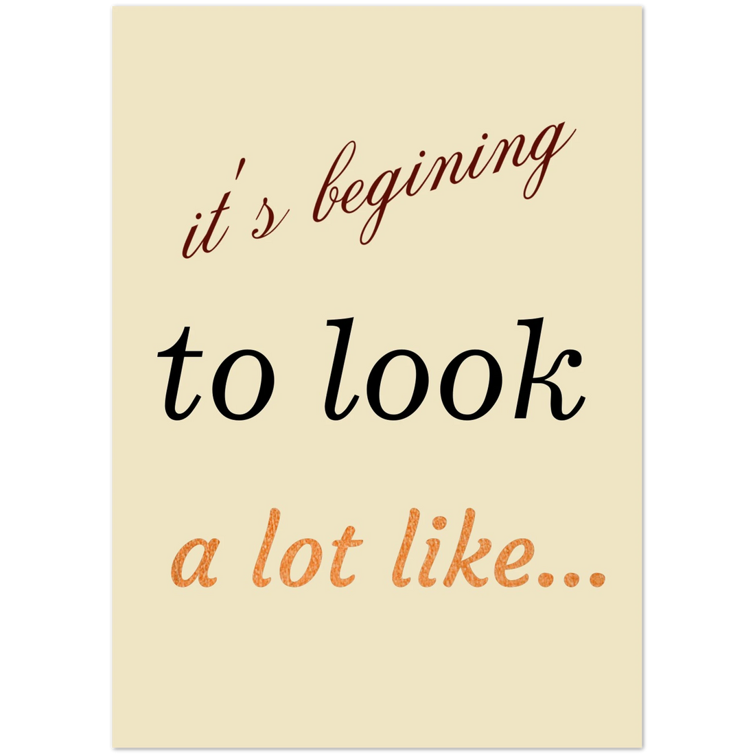 34267baf-2f3a-4b91-8af8-3c6ffc7428f2