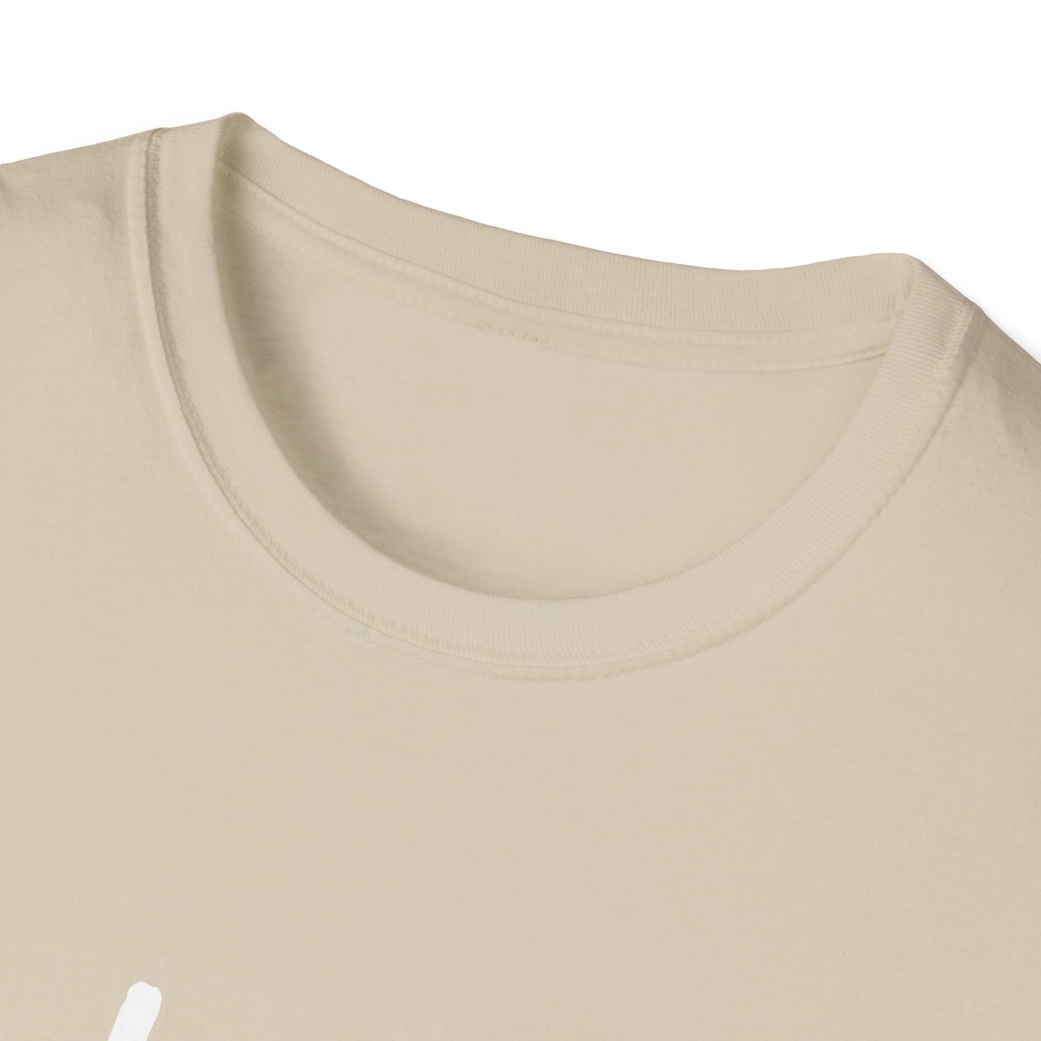 Très Chic Softstyle T-Shirt