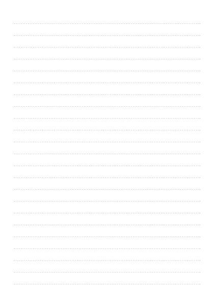 3593c42b-a330-46f8-889b-40e90e8e39b0