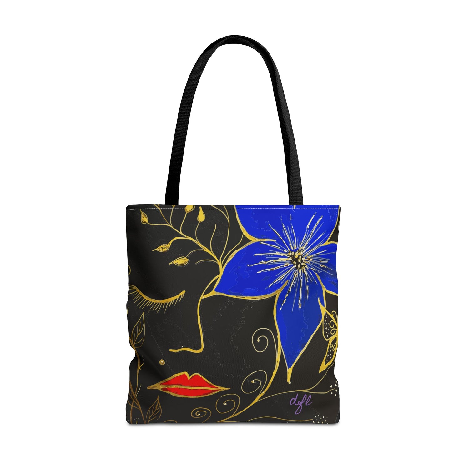 Milah by La Tour Collections Tote