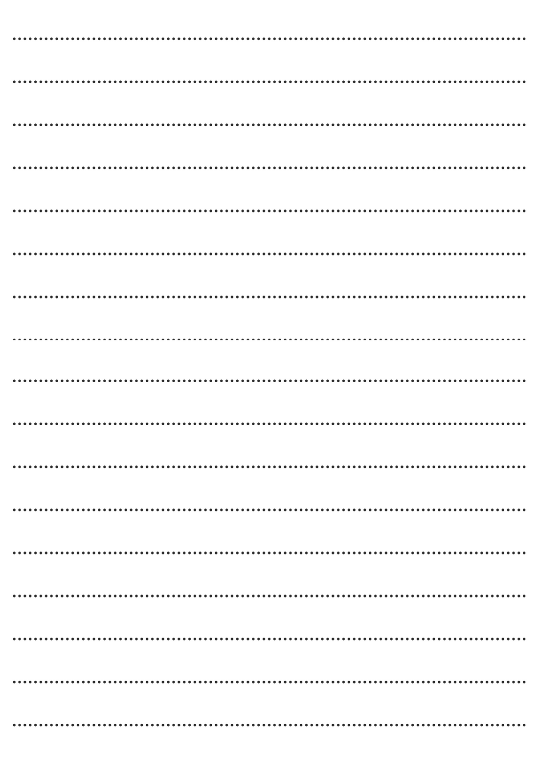 371d7cd8-e156-4c63-a3ad-c547cfeef23b