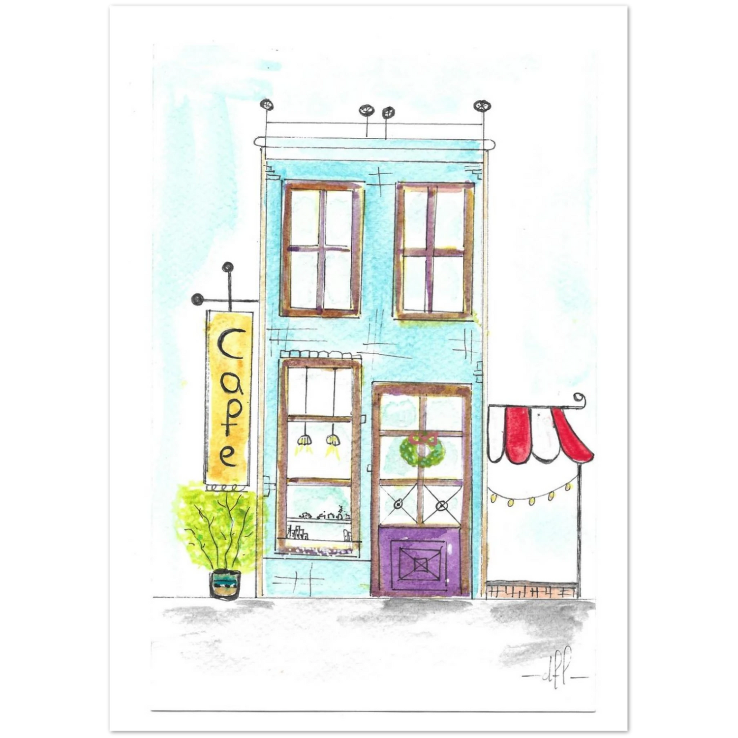 38932d5a-3275-4d72-ad81-fda7dcb43c95