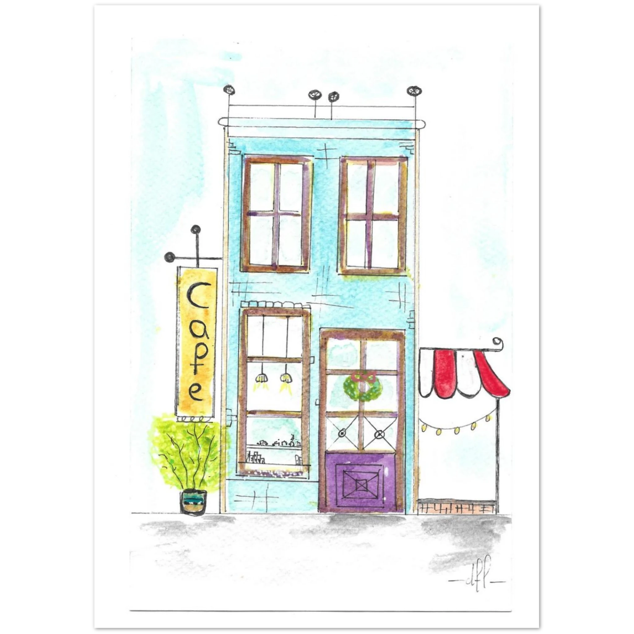 38932d5a-3275-4d72-ad81-fda7dcb43c95