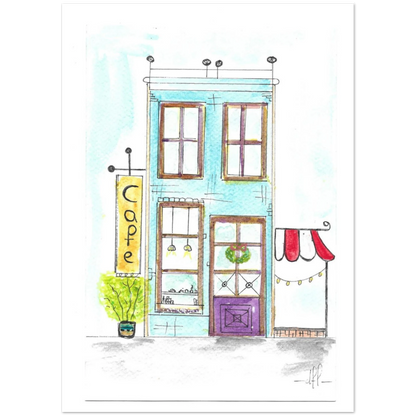 38932d5a-3275-4d72-ad81-fda7dcb43c95