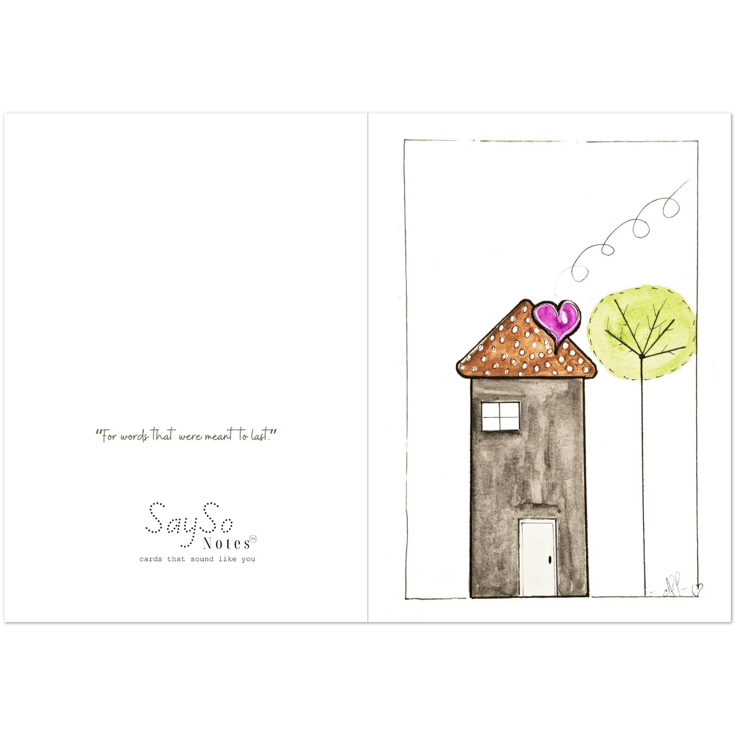 38bc87ce-819c-4180-8c68-06e344a6a6e2