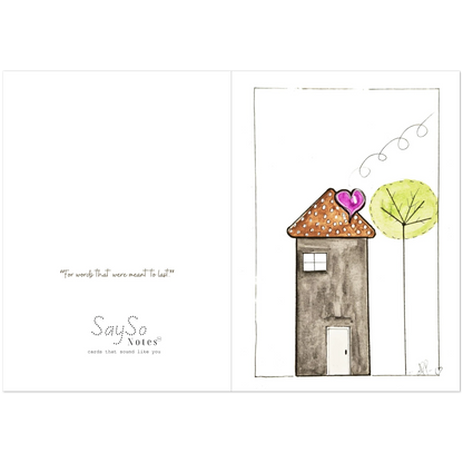 38bc87ce-819c-4180-8c68-06e344a6a6e2