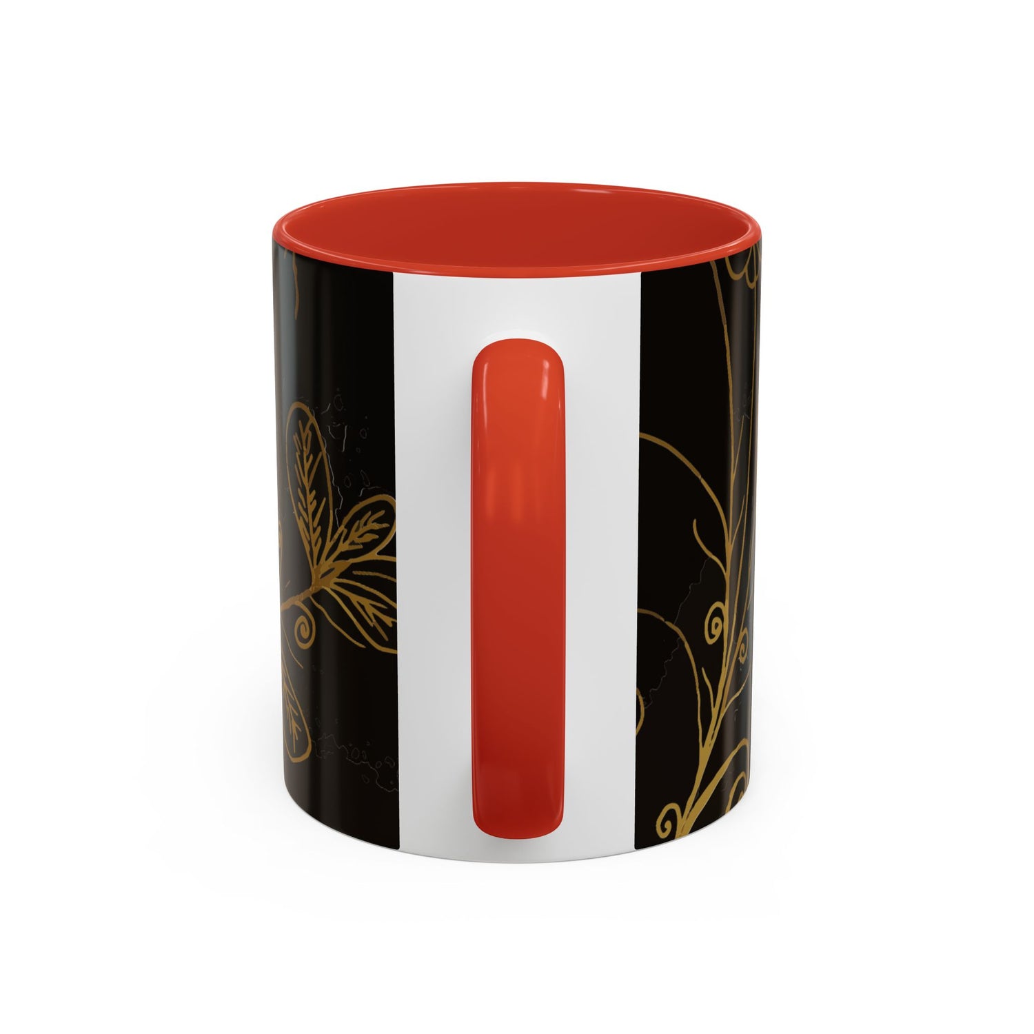 Dalidah by La Tour Collections Mug