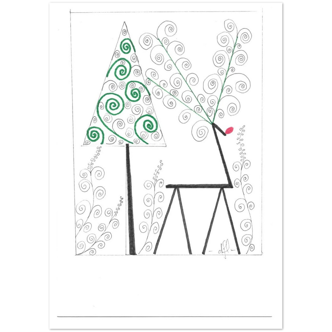 3a9baa2d-fab0-43e8-b2bc-d445f6c8a359