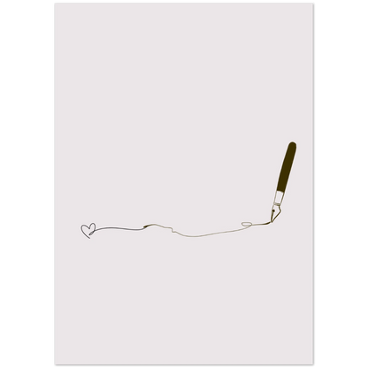 3b5924eb-7fce-4ec7-8ce4-71500f95b9d6
