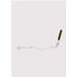 3b5924eb-7fce-4ec7-8ce4-71500f95b9d6