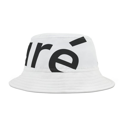 Volaré Bucket Hat