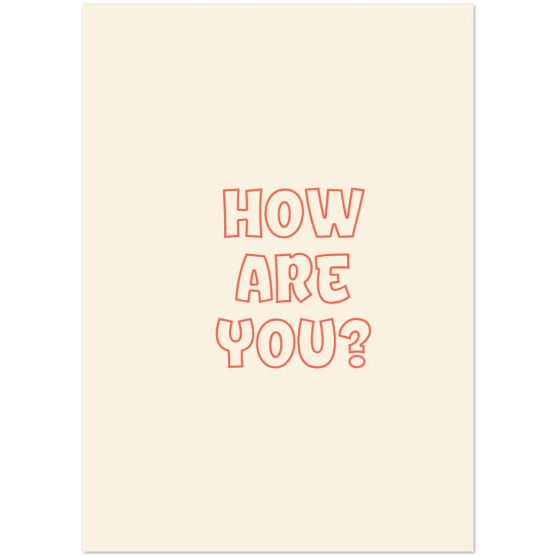 44da1f24-6268-4d91-a1d1-c68817601b42