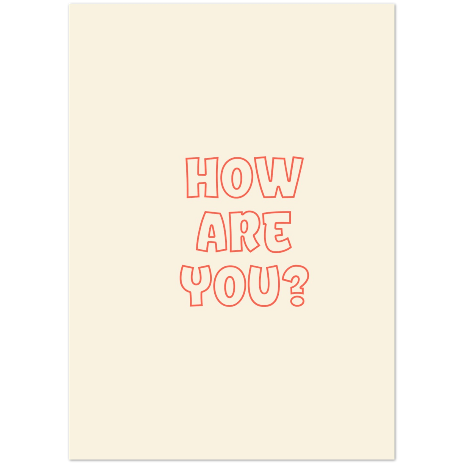 44da1f24-6268-4d91-a1d1-c68817601b42