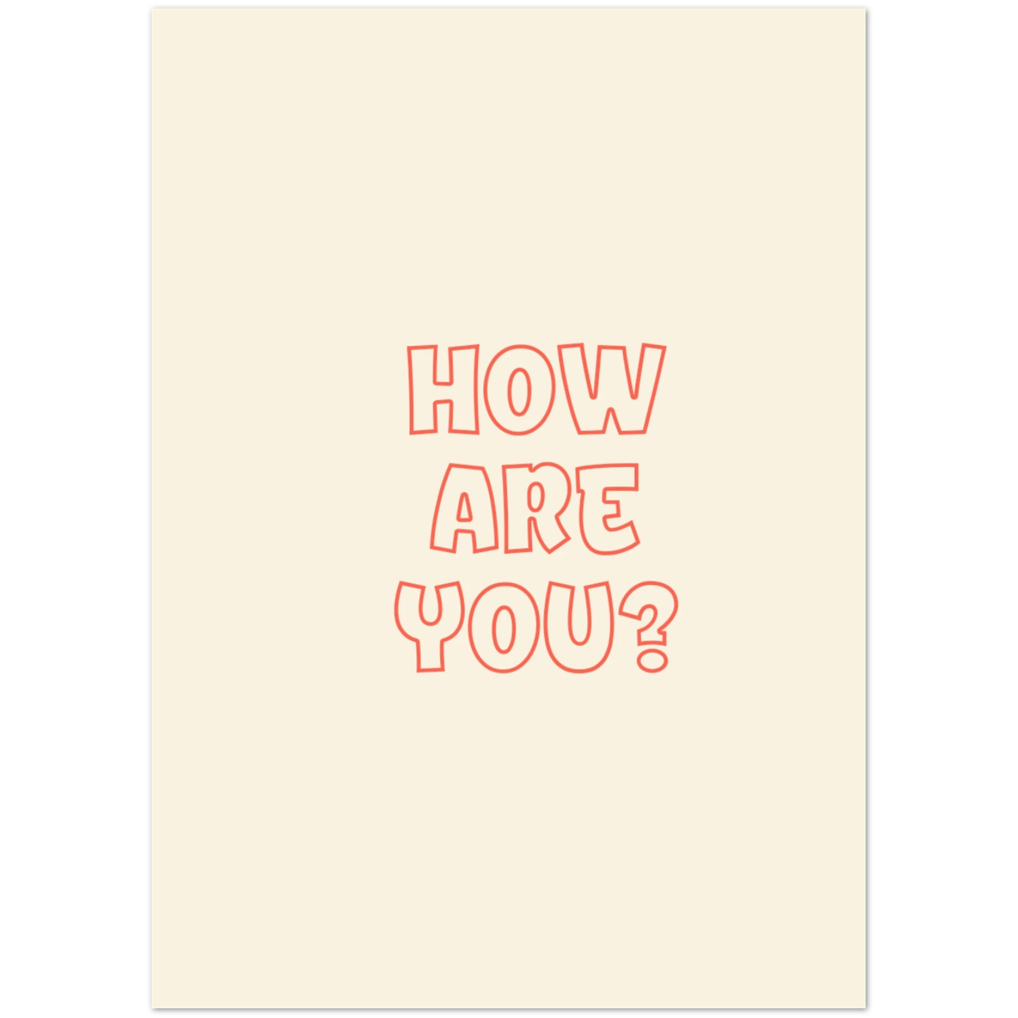 44da1f24-6268-4d91-a1d1-c68817601b42