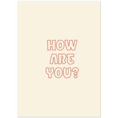 44da1f24-6268-4d91-a1d1-c68817601b42