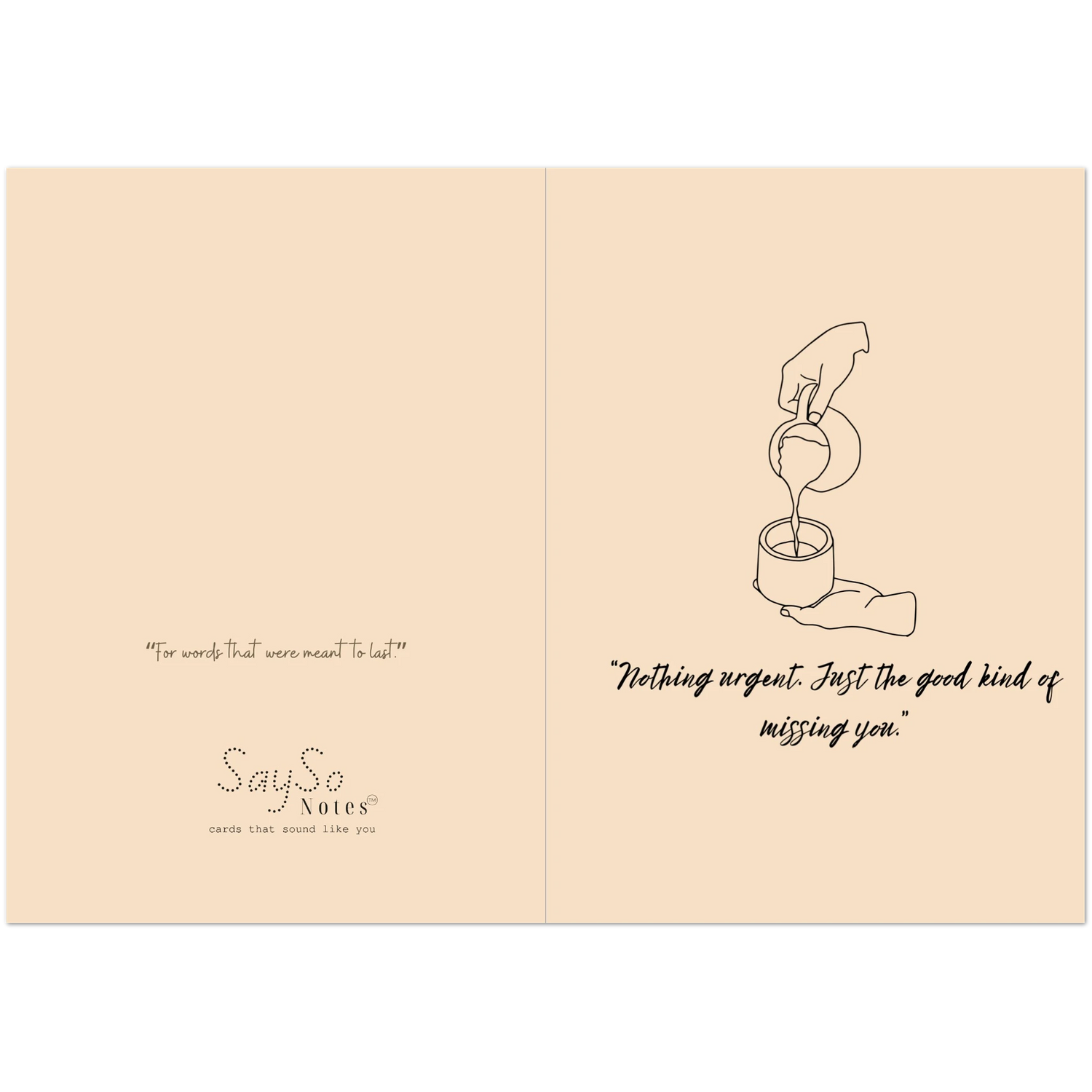 44ecce18-dbb4-4fe2-80dc-af7f33032b04