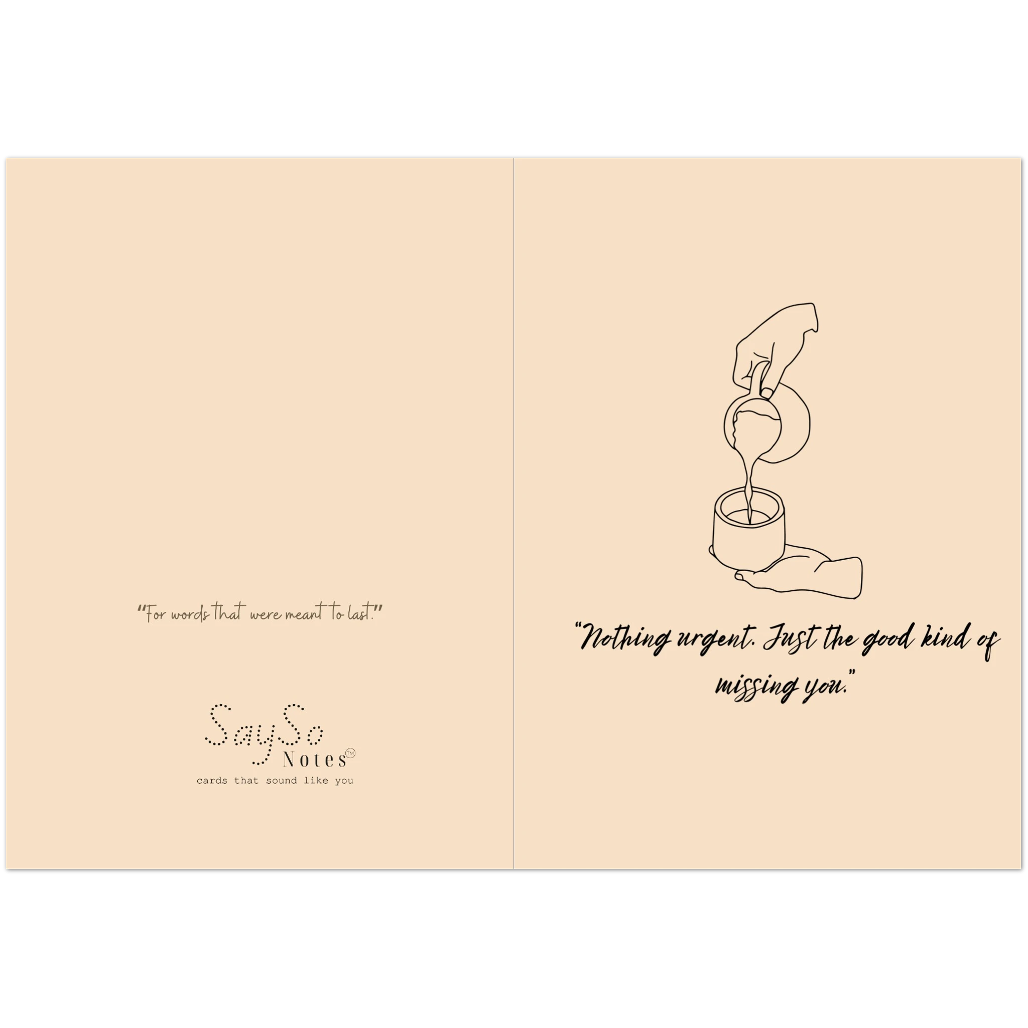 44ecce18-dbb4-4fe2-80dc-af7f33032b04