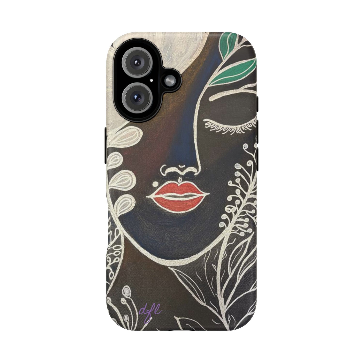 Novah by La Tour Collections