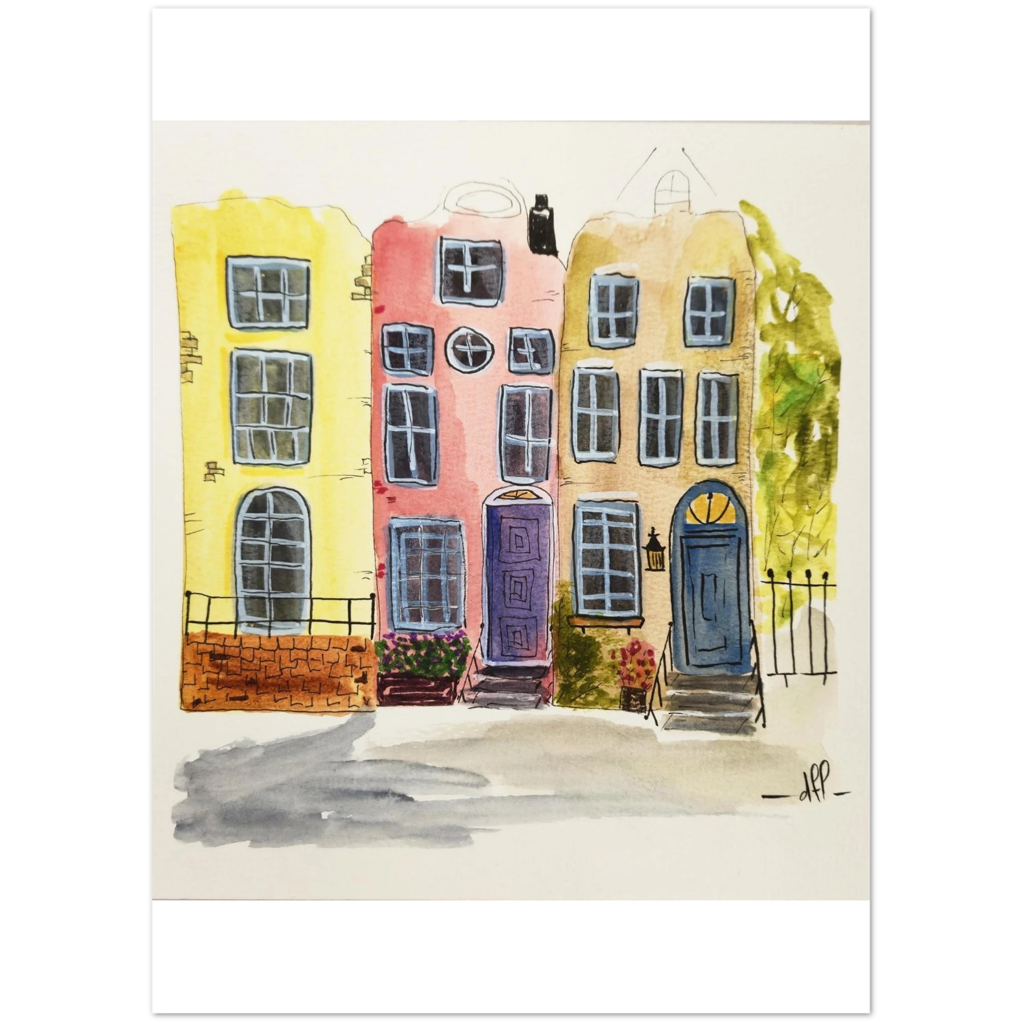 467229fb-990f-46ec-bfd8-36144dda077e