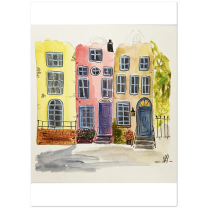 467229fb-990f-46ec-bfd8-36144dda077e