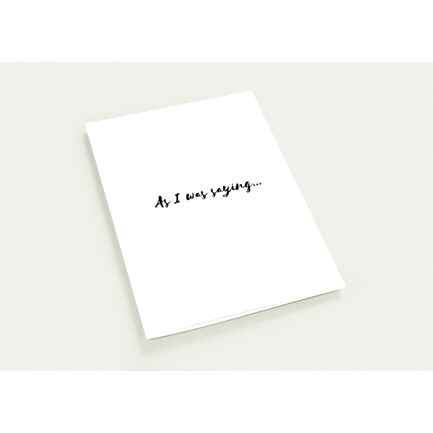 46f72b3d-1230-40f3-a461-e32e8d0268ba