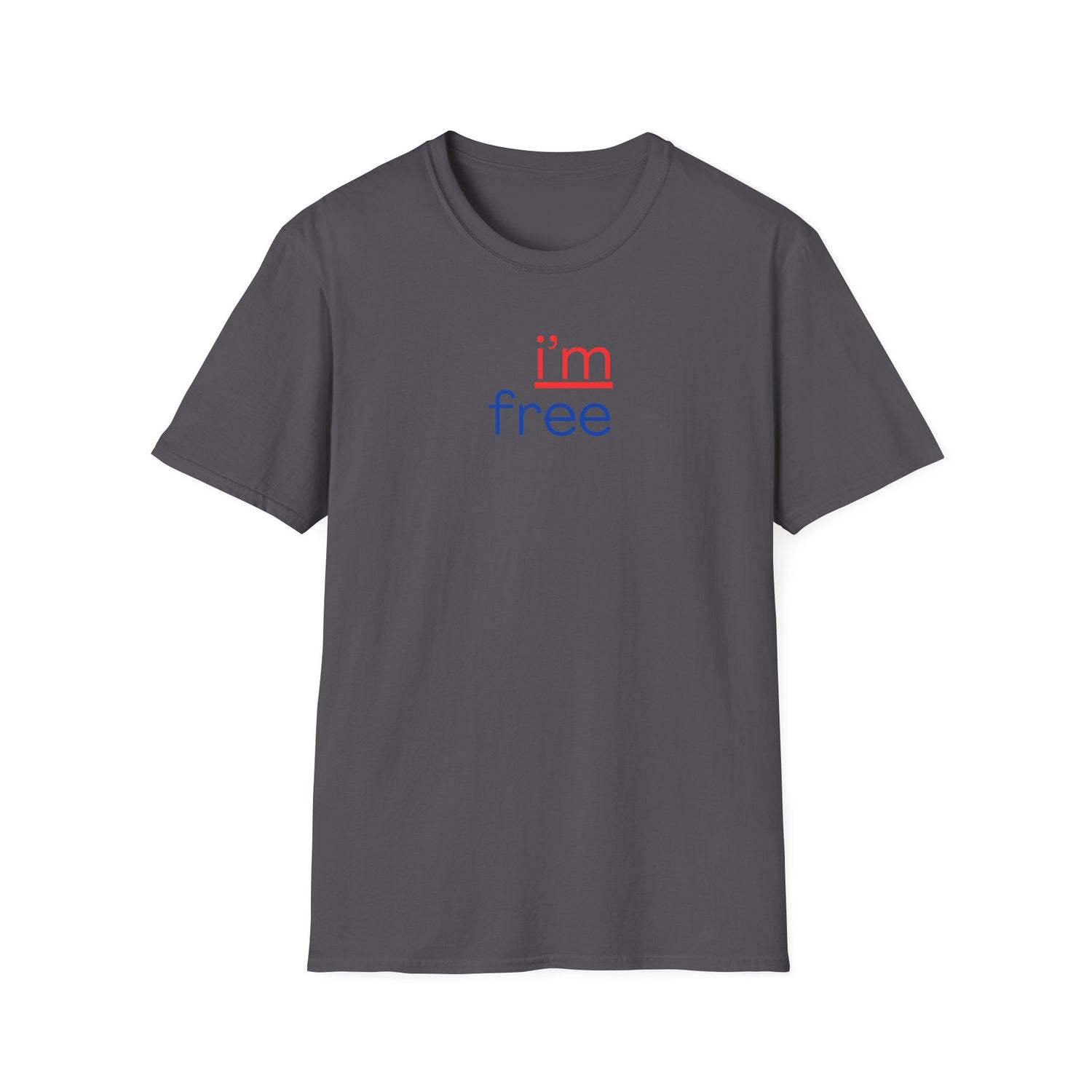 I&