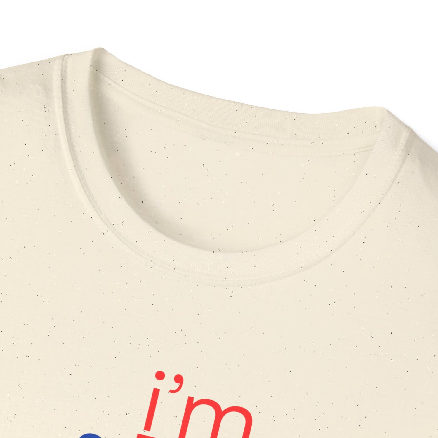 I&