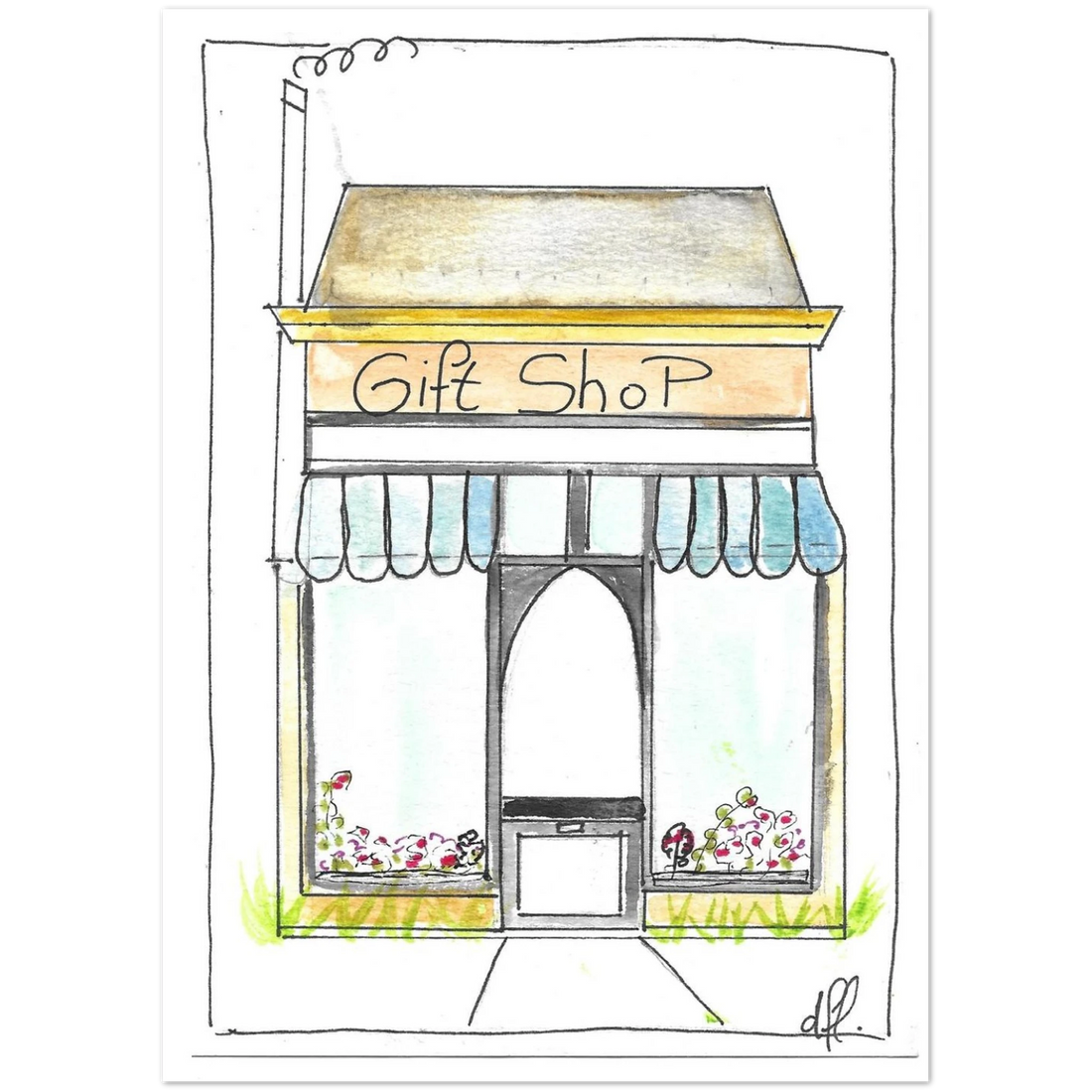 49623811-4919-4079-b85b-7878f6333462