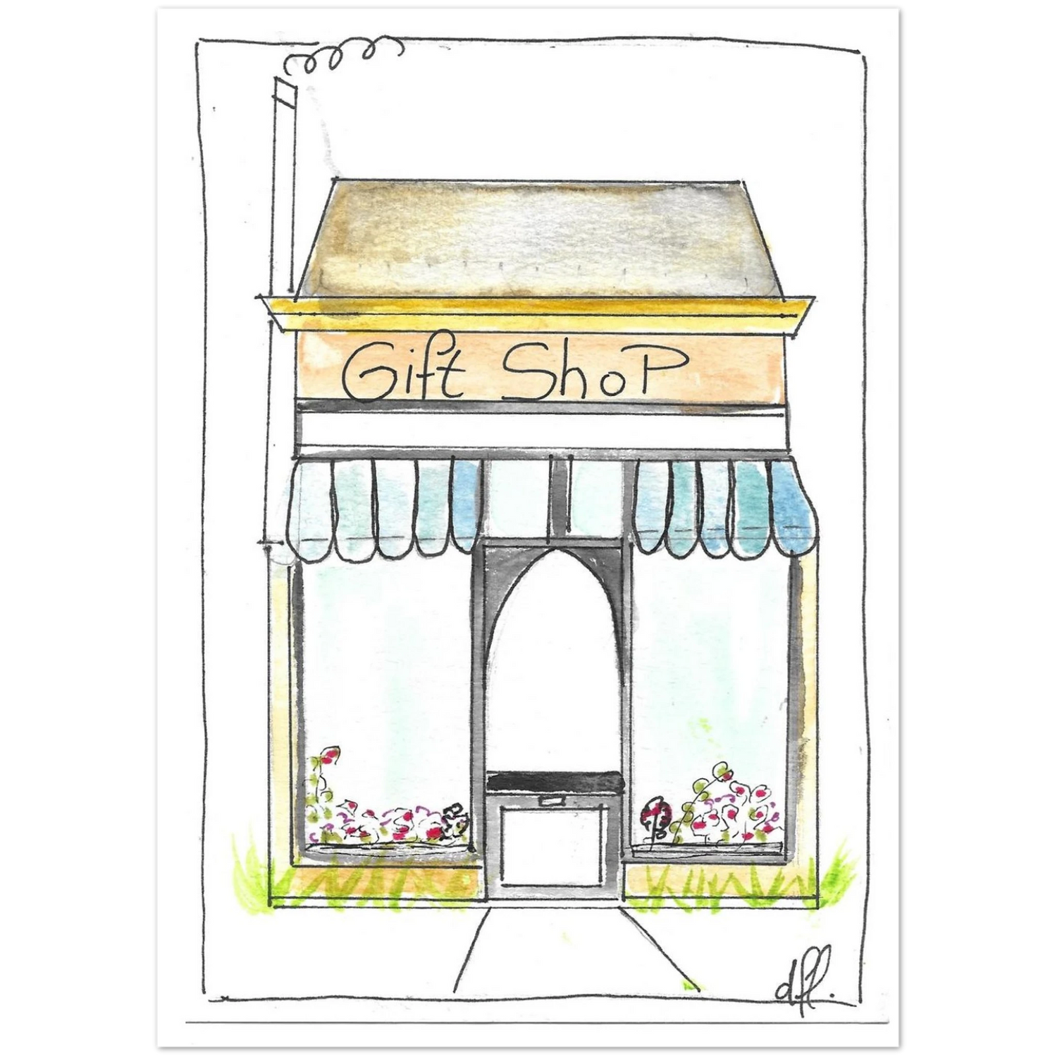 49623811-4919-4079-b85b-7878f6333462