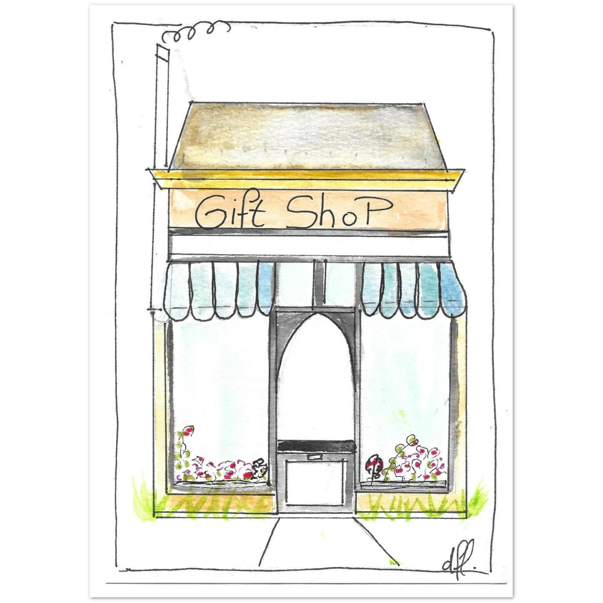 49623811-4919-4079-b85b-7878f6333462