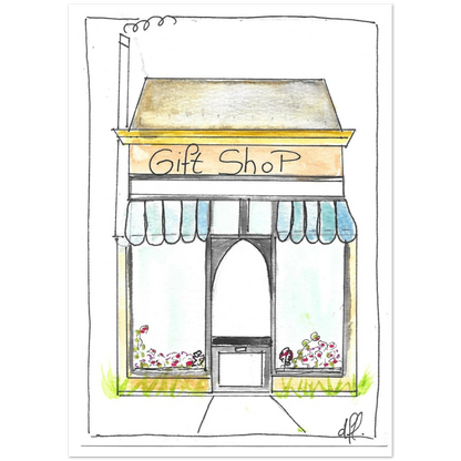 49623811-4919-4079-b85b-7878f6333462