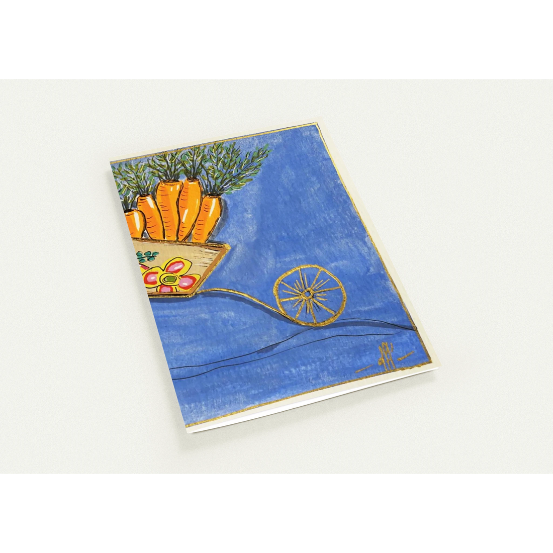 498cf770-11d6-4fc7-8404-82d96f3d531a