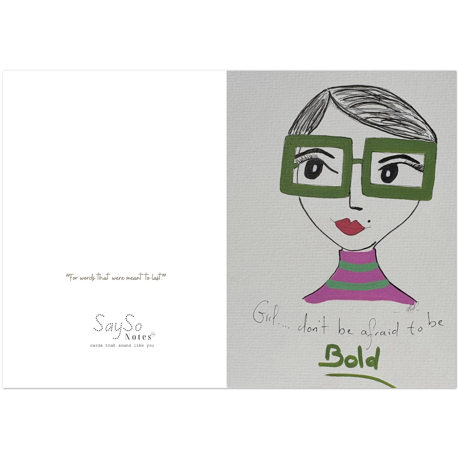 4dccb257-a0d2-4373-9fdc-1de3706a75cb