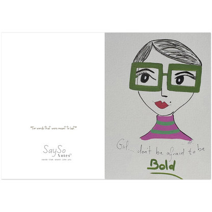 4dccb257-a0d2-4373-9fdc-1de3706a75cb