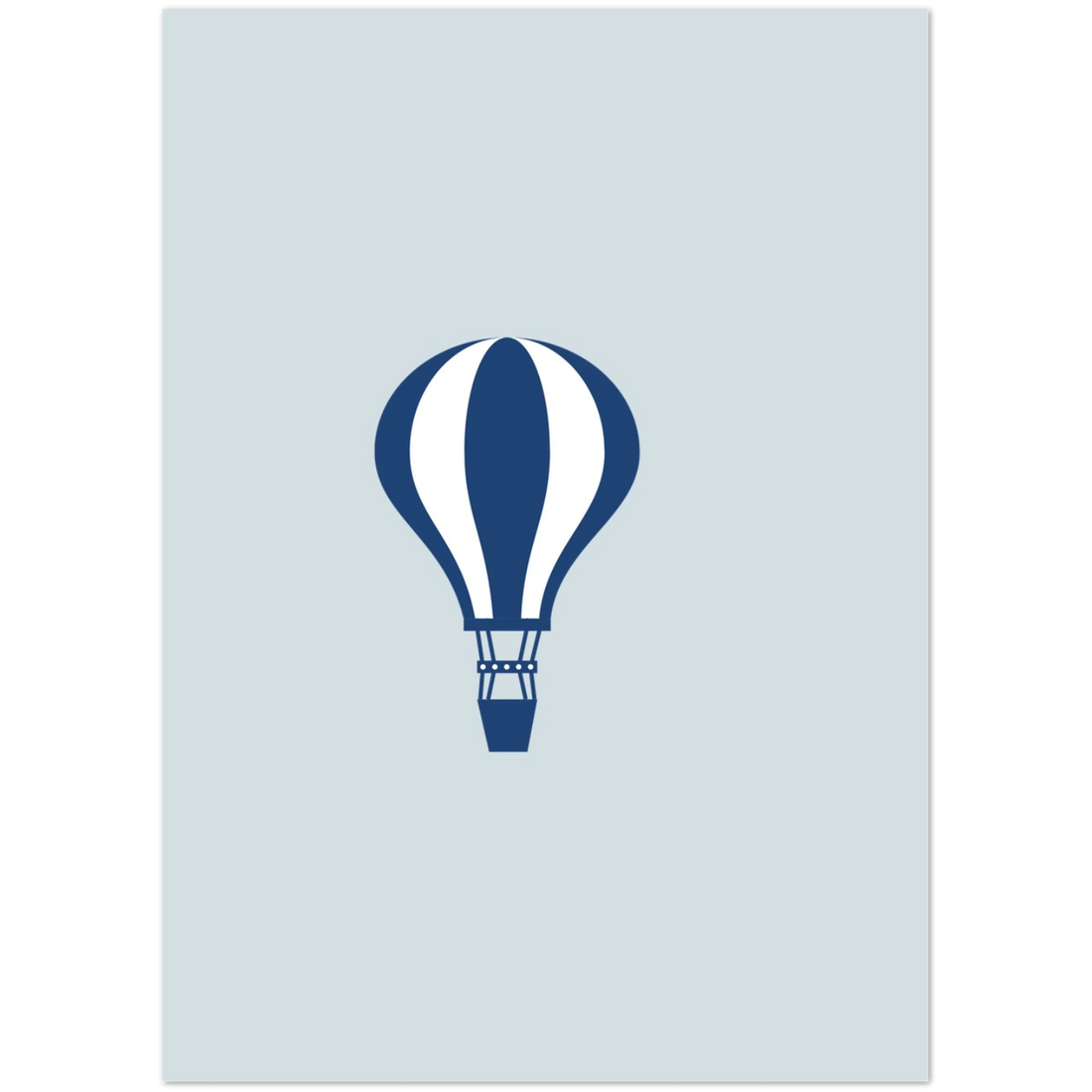 4fec8820-b11d-4109-925f-e69c8d44b65f