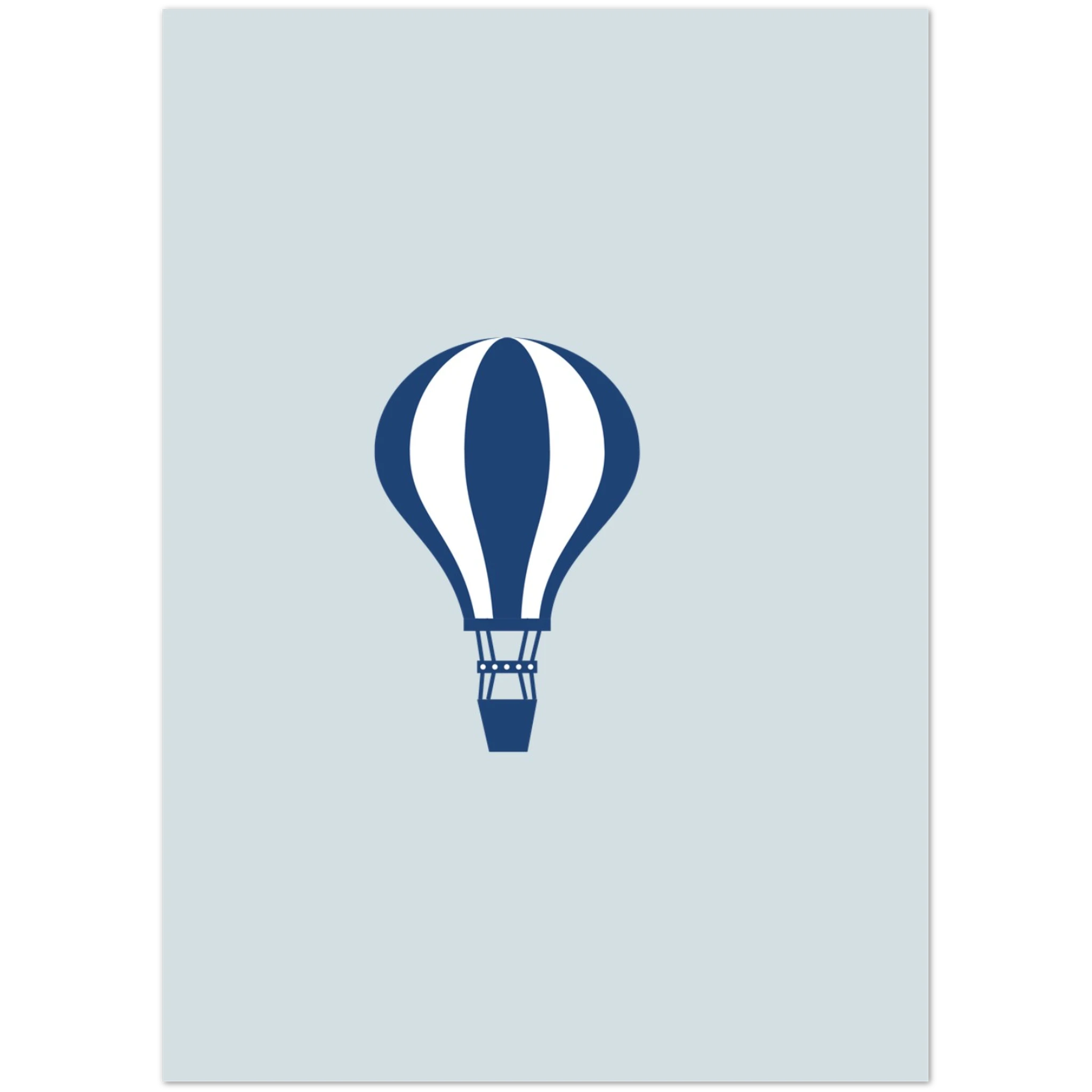 4fec8820-b11d-4109-925f-e69c8d44b65f