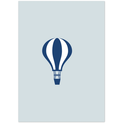 4fec8820-b11d-4109-925f-e69c8d44b65f