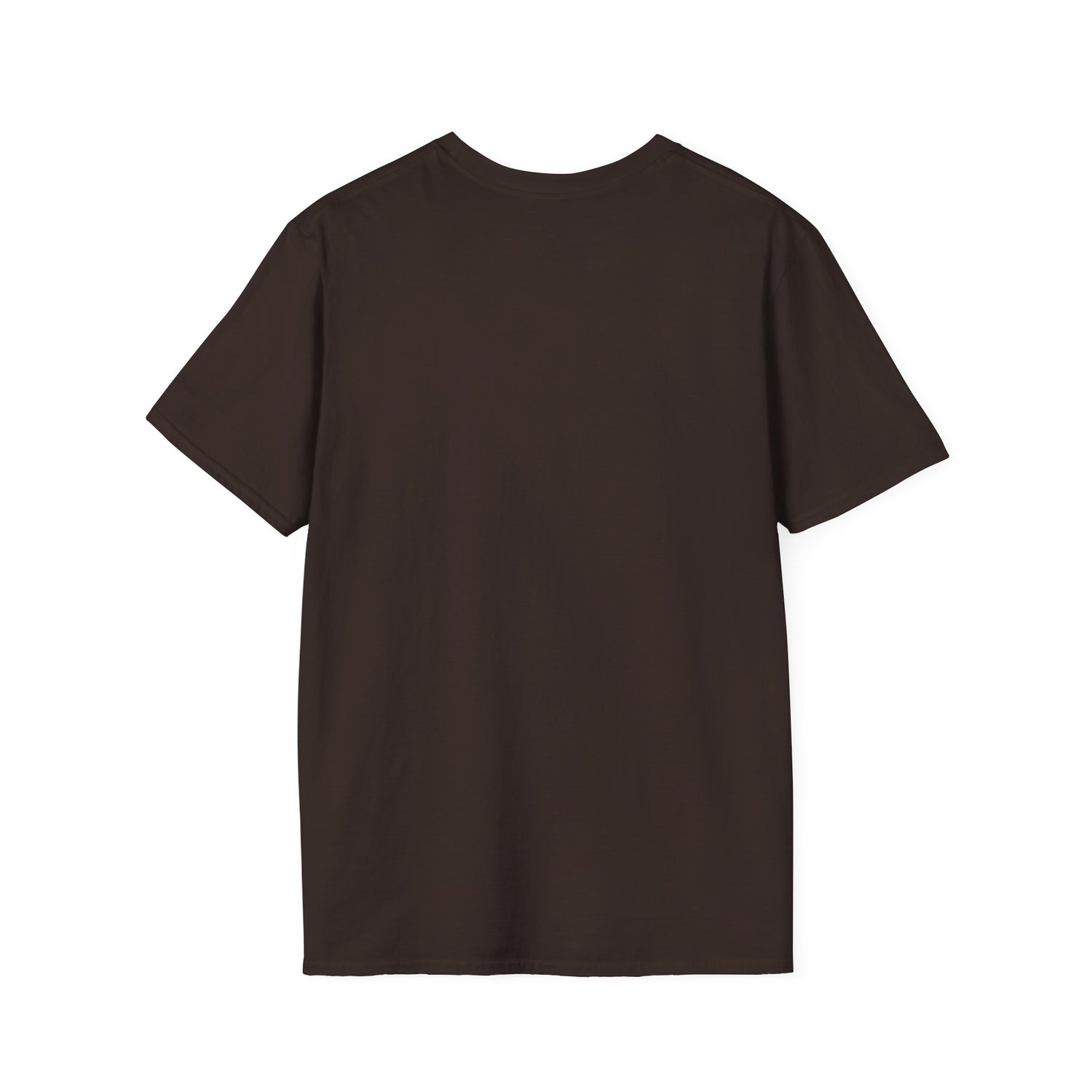 Très Chic Softstyle T-Shirt