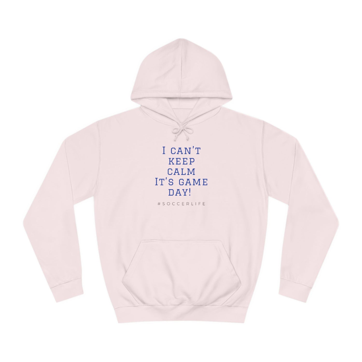 I Can&