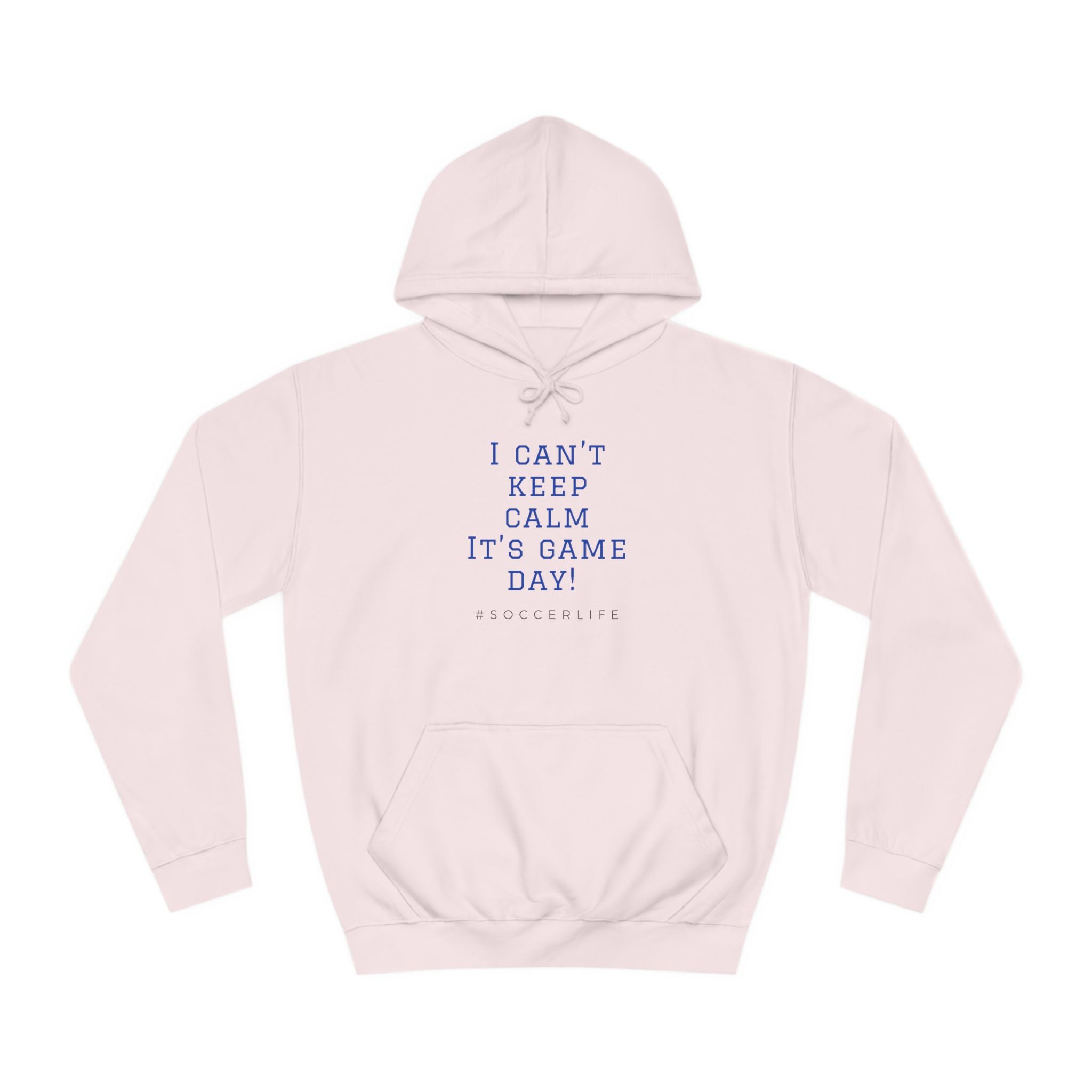 I Can&