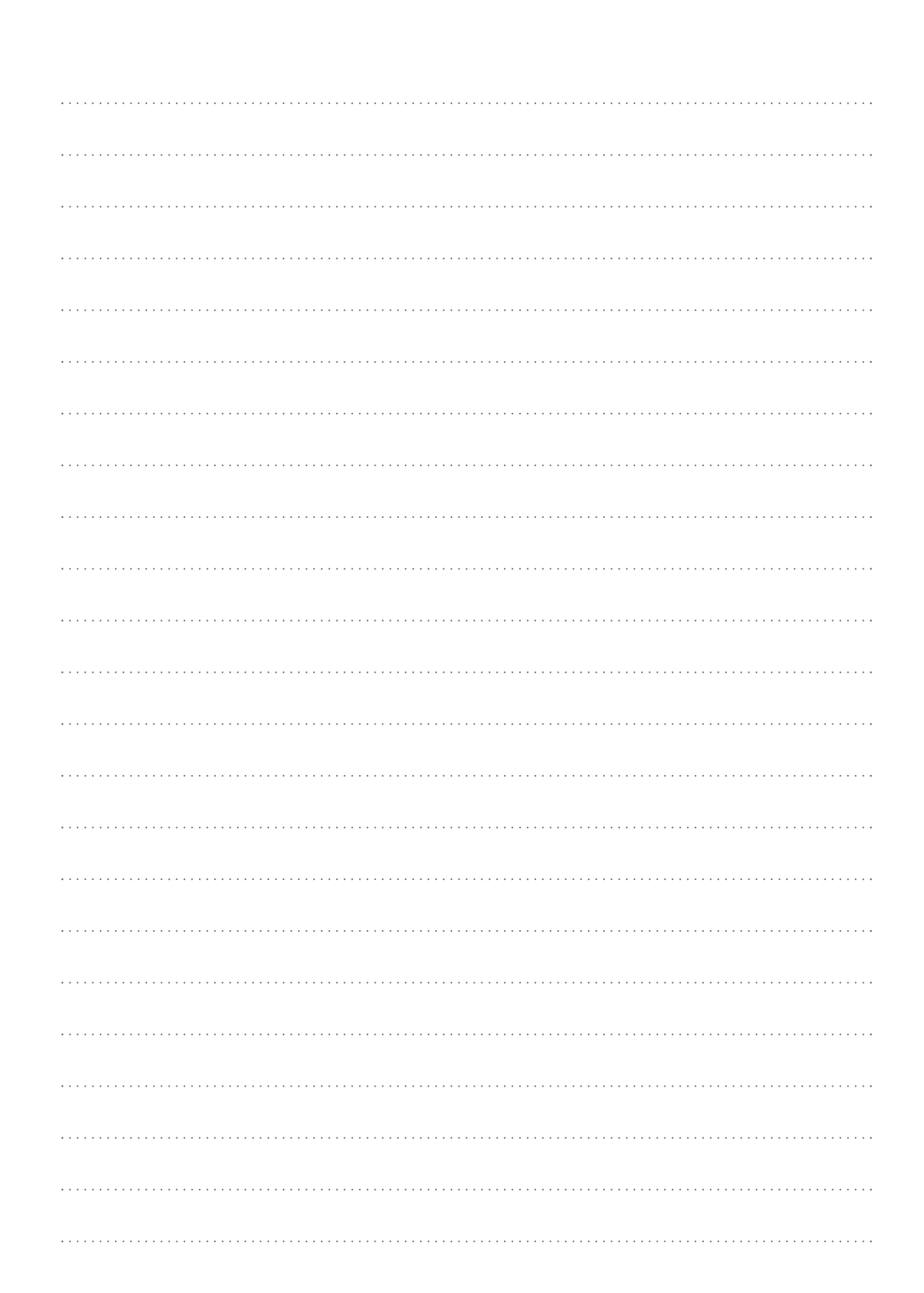 502d9efc-3c3b-482c-8901-0eb33adcd039