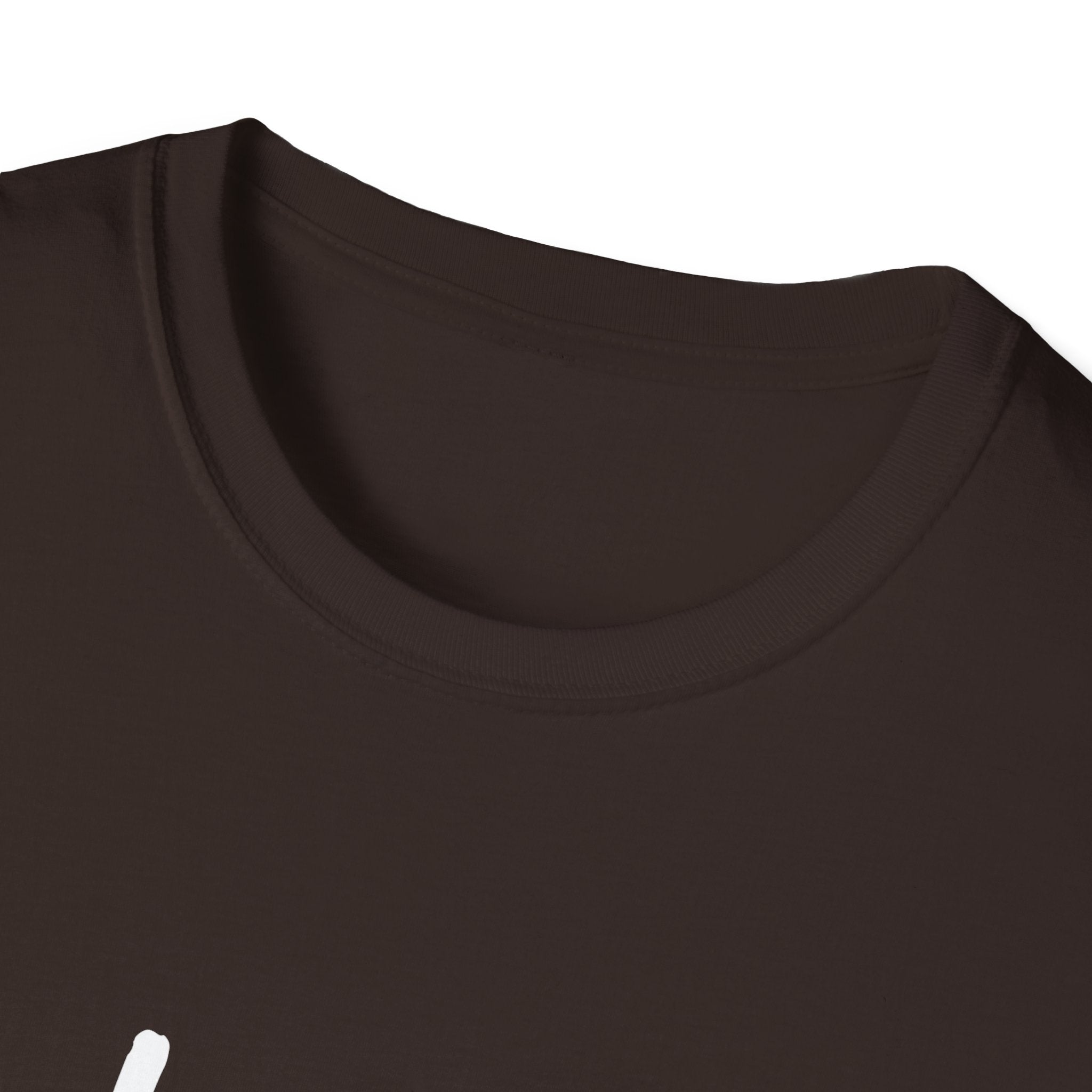 Très Chic Softstyle T-Shirt