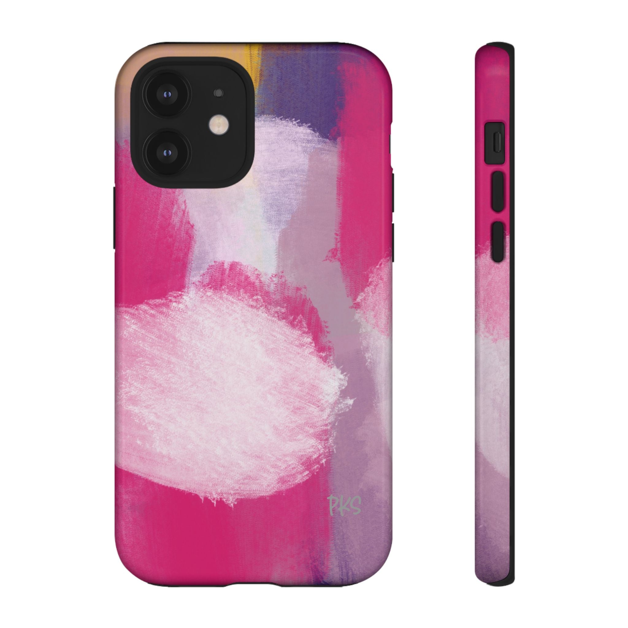 Dreams a Folie Tough Case